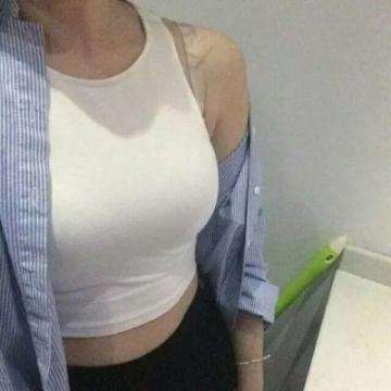 中国阿拉尔沙漠场地越野拉力赛十月开赛
