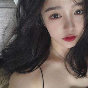 英雄之魔法无敌手游下载