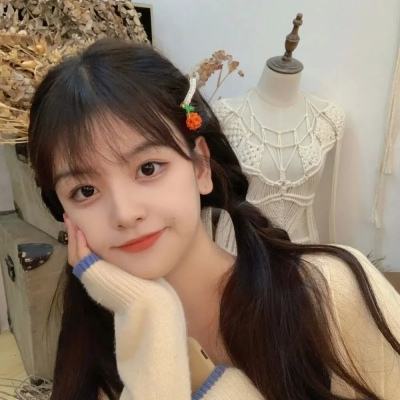 原始传奇古力娜扎代言版下载